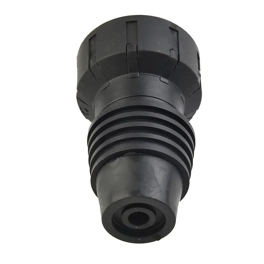 Drill Chuck Adapter Tool For H - Electronics And Gadgets recensione e prezzo