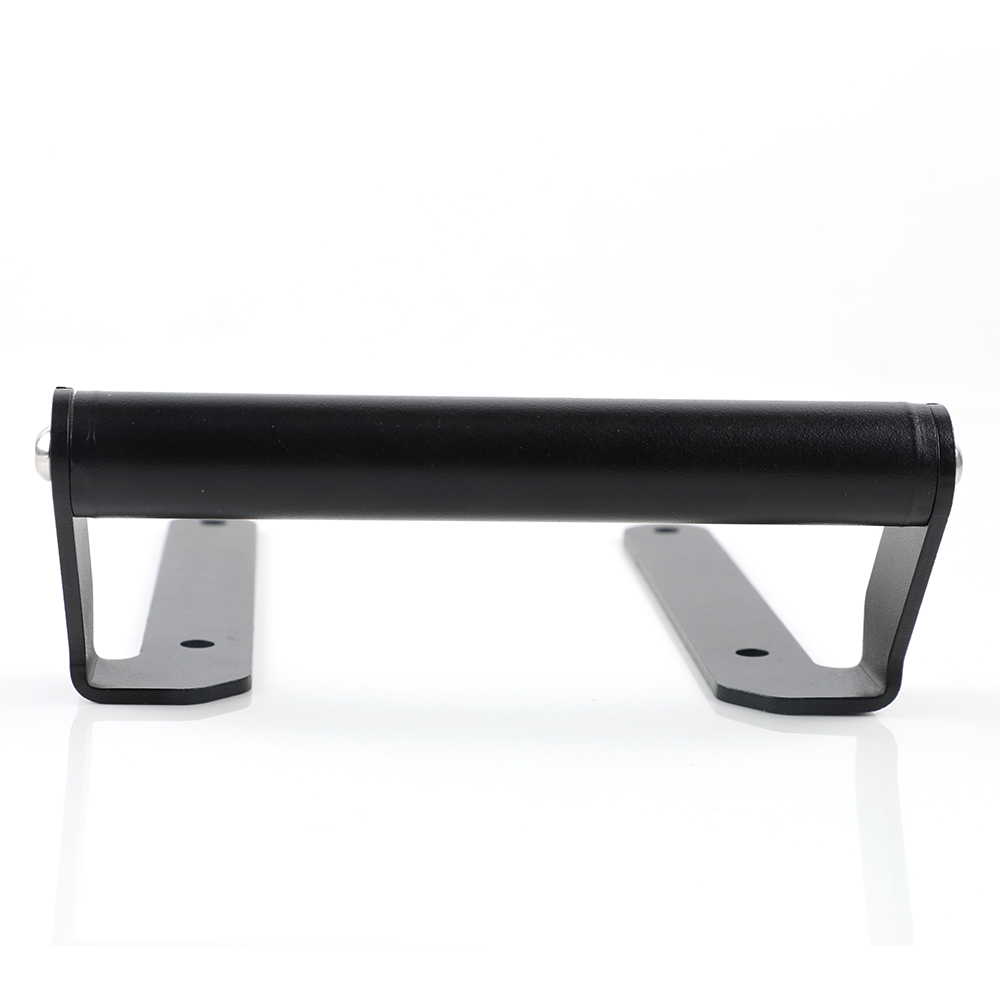 Mobile Phone Stand Holder GPS  - Mobile Electronics Gadgets recensione e prezzo