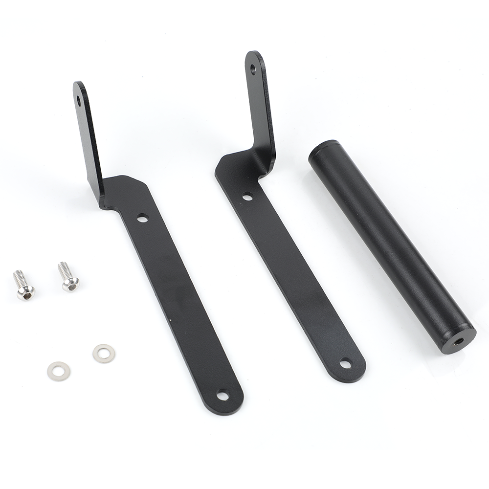 Mobile Phone Stand Holder GPS  - Mobile Electronics Gadgets recensione e prezzo