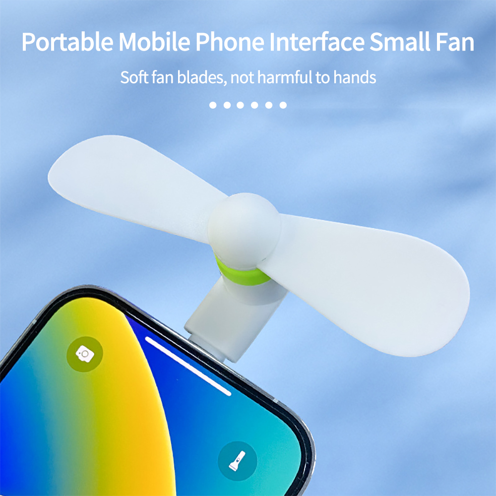 Creative Mini Portable Micro U - Electronics And Gadgets recensione e prezzo