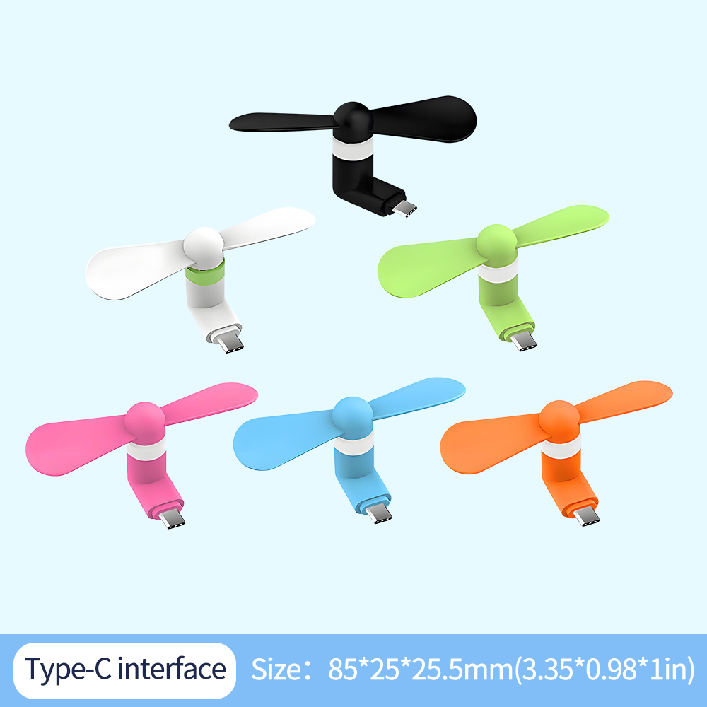 Creative Mini Portable Micro U - Electronics And Gadgets recensione e prezzo