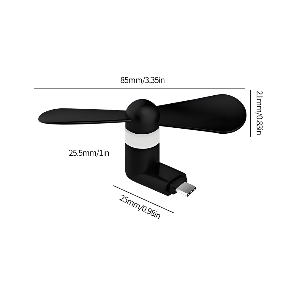 Creative Mini Portable Micro U - Electronics And Gadgets recensione e prezzo
