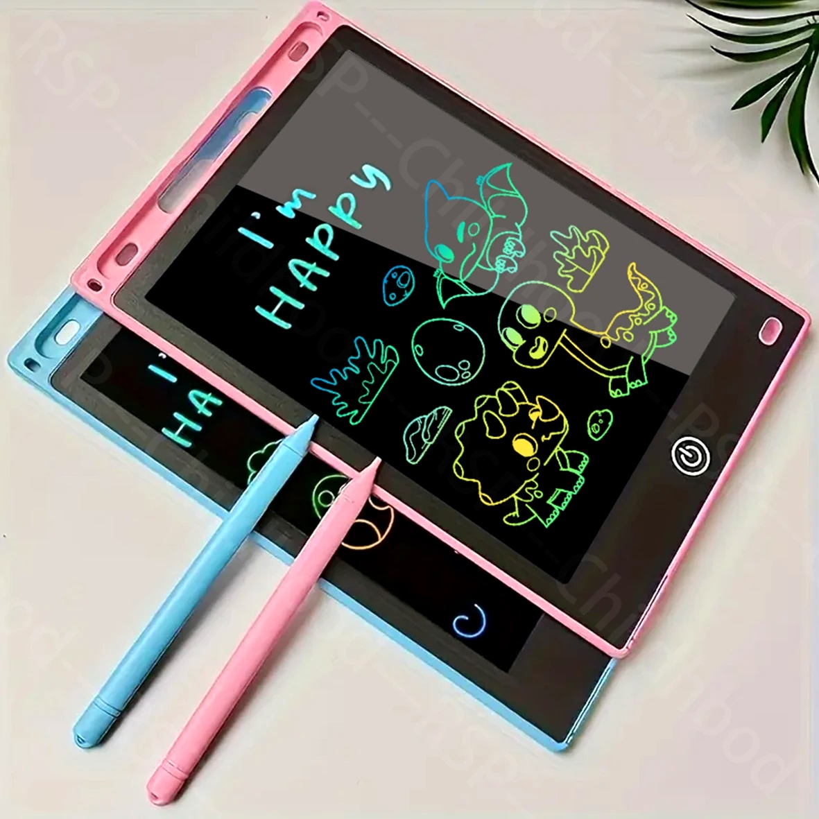 8.5 Inch LCD Writing Tablet Di - Digital Drawing Tablet recensione e prezzo
