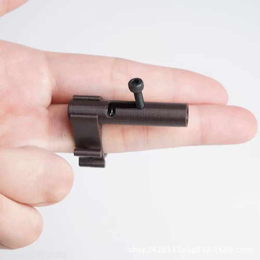 Mini Hidden Plastic Bullet Lau - Electronics Gadgets Sale recensione e prezzo
