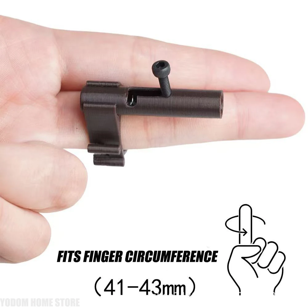 Mini Hidden Plastic Bullet Lau - Electronics Gadgets Sale recensione e prezzo