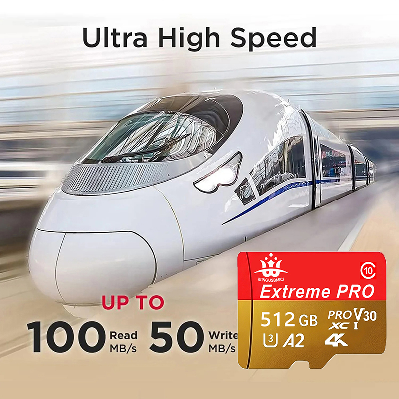Speed 32-64-128-256-512gb Micr - Digital Drawing Tablet recensione e prezzo