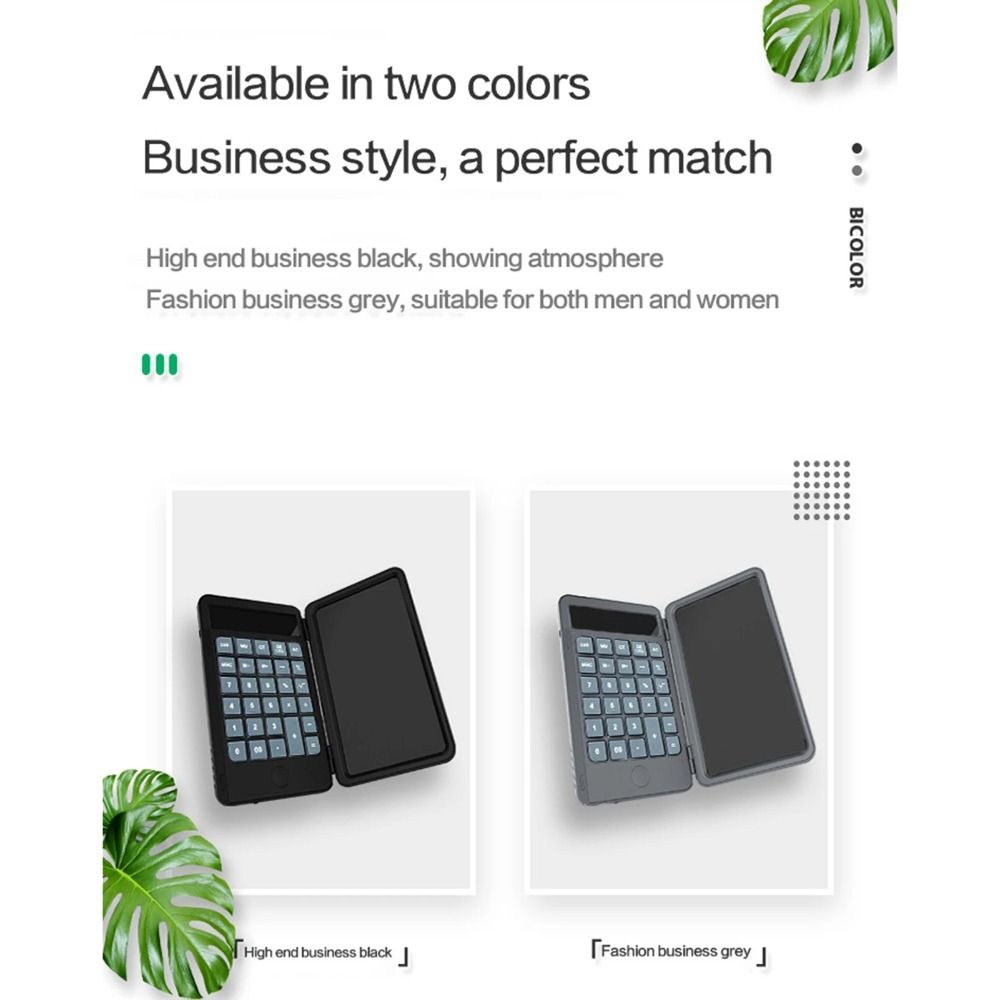 2in1 Scientific Calculator Lar - Digital Drawing Tablet recensione e prezzo