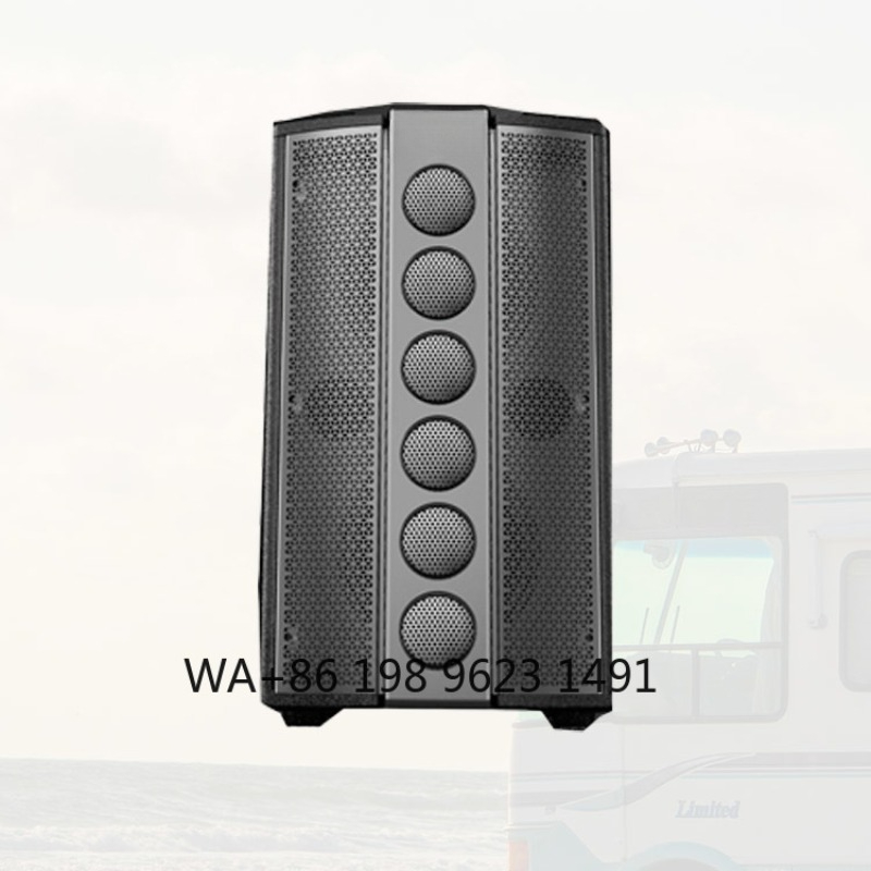 Waterproof Wireless Bluetooth  - Bluetooth Speaker Waterproof recensione e prezzo