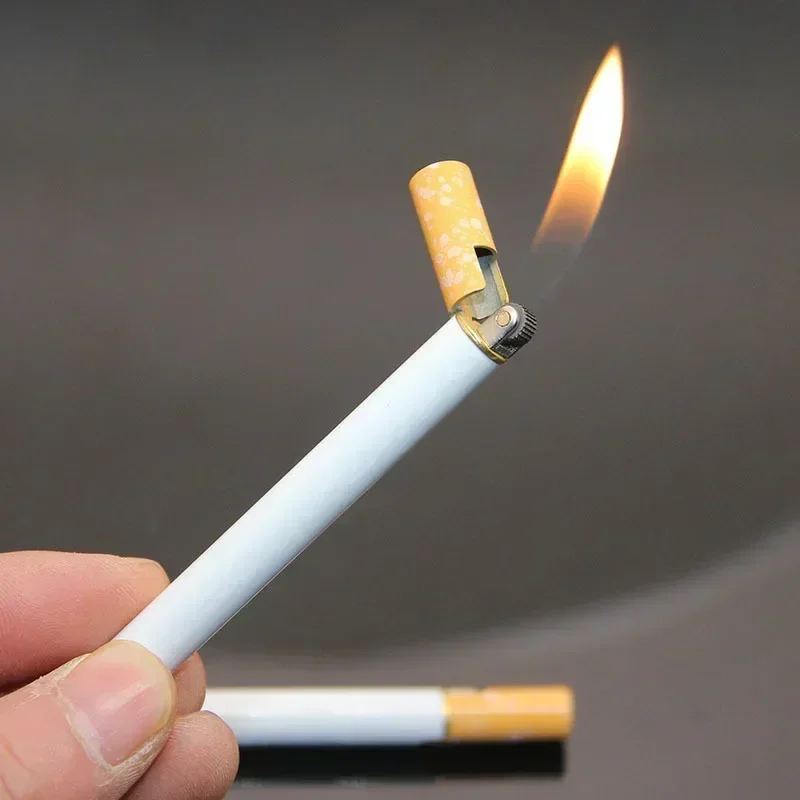 Mini Cigarette Accessories Gad - Electronics Gadgets Sale recensione e prezzo