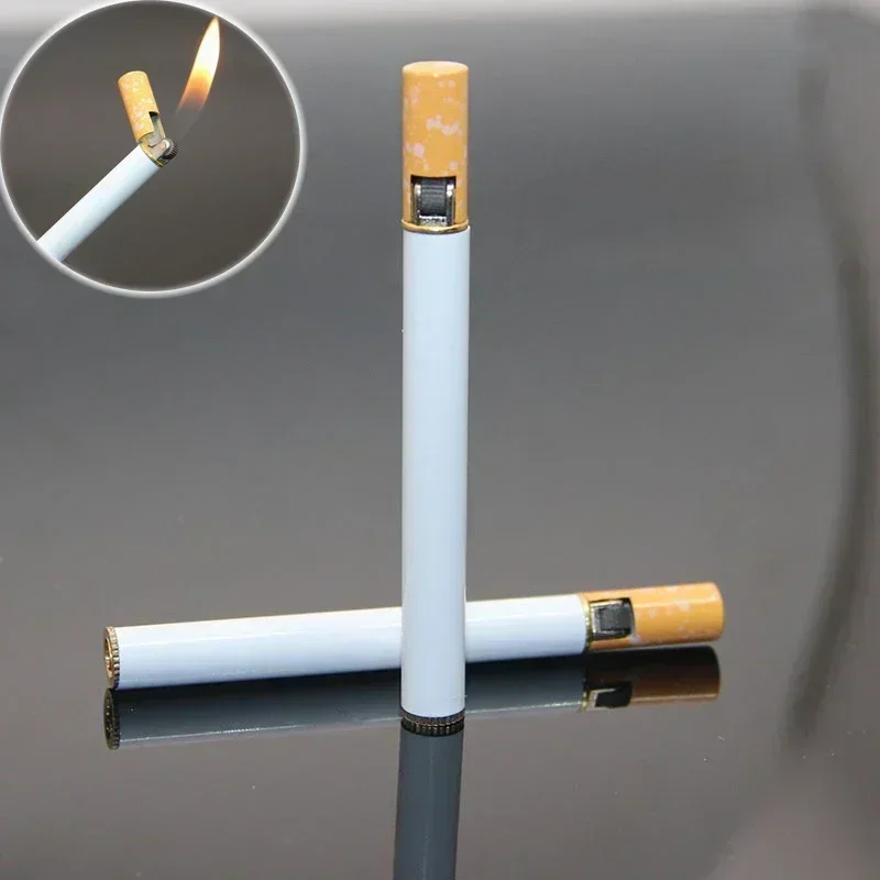 Mini Cigarette Accessories Gad - Electronics Gadgets Sale recensione e prezzo