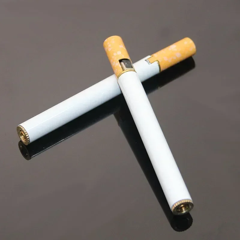 Mini Cigarette Accessories Gad - Electronics Gadgets Sale recensione e prezzo