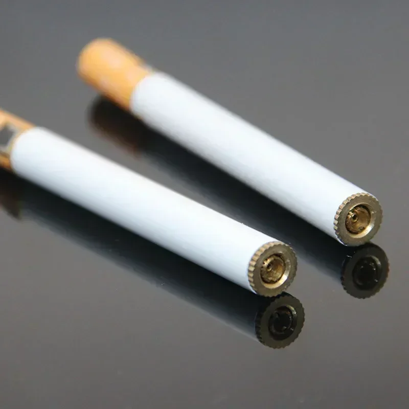 Mini Cigarette Accessories Gad - Electronics Gadgets Sale recensione e prezzo