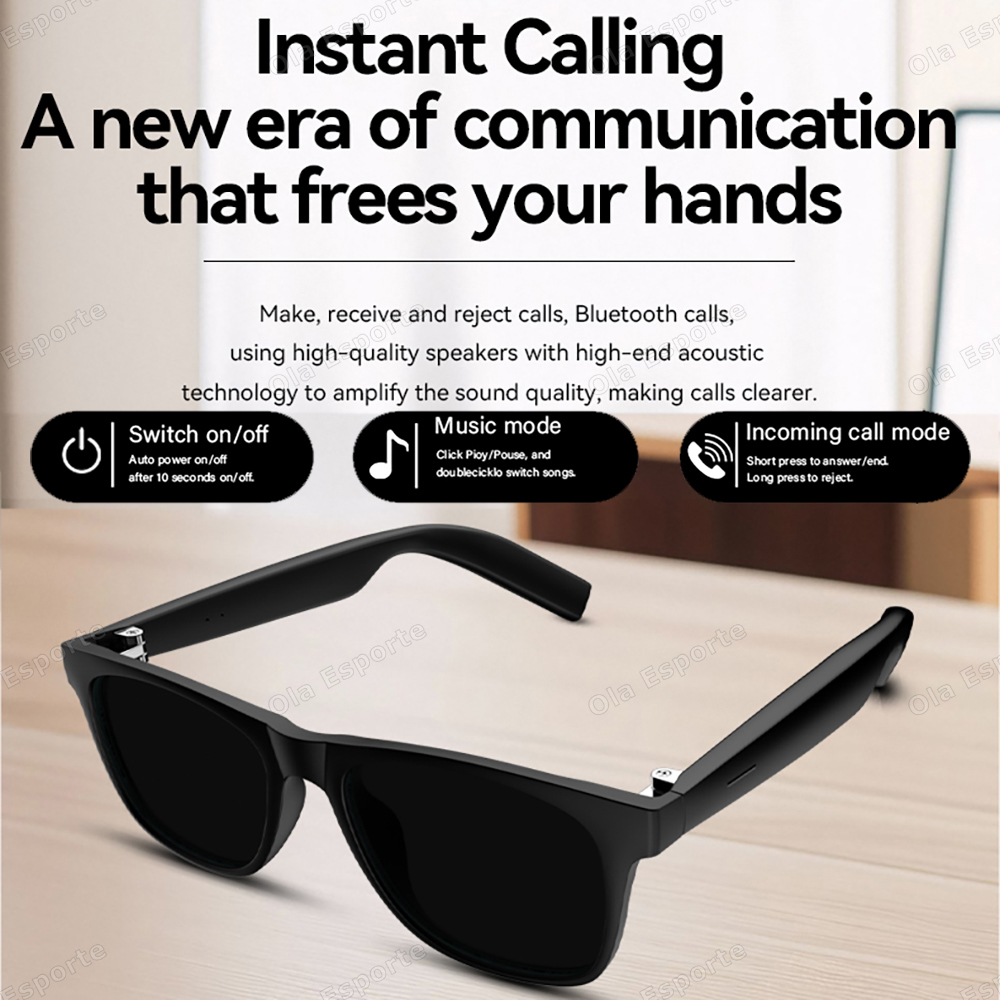 2025 AI Voice Video Call Real- - Electronics New Gadgets recensione e prezzo