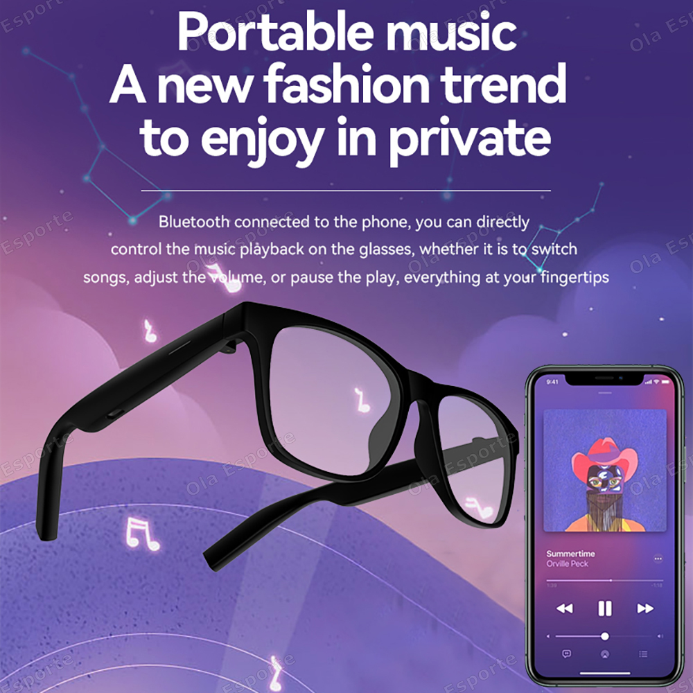 2025 AI Voice Video Call Real- - Electronics New Gadgets recensione e prezzo