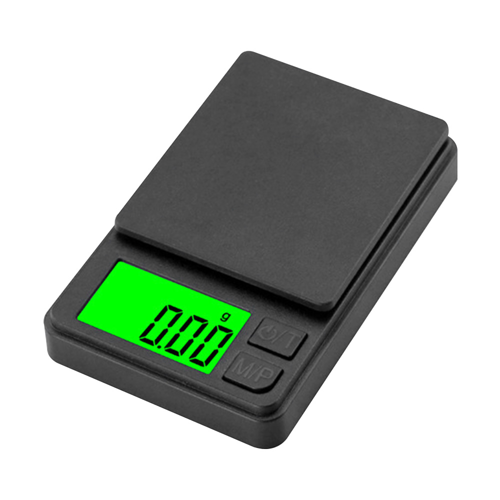 500g*0.01g Accurate Electronic - Electronics And Gadgets recensione e prezzo