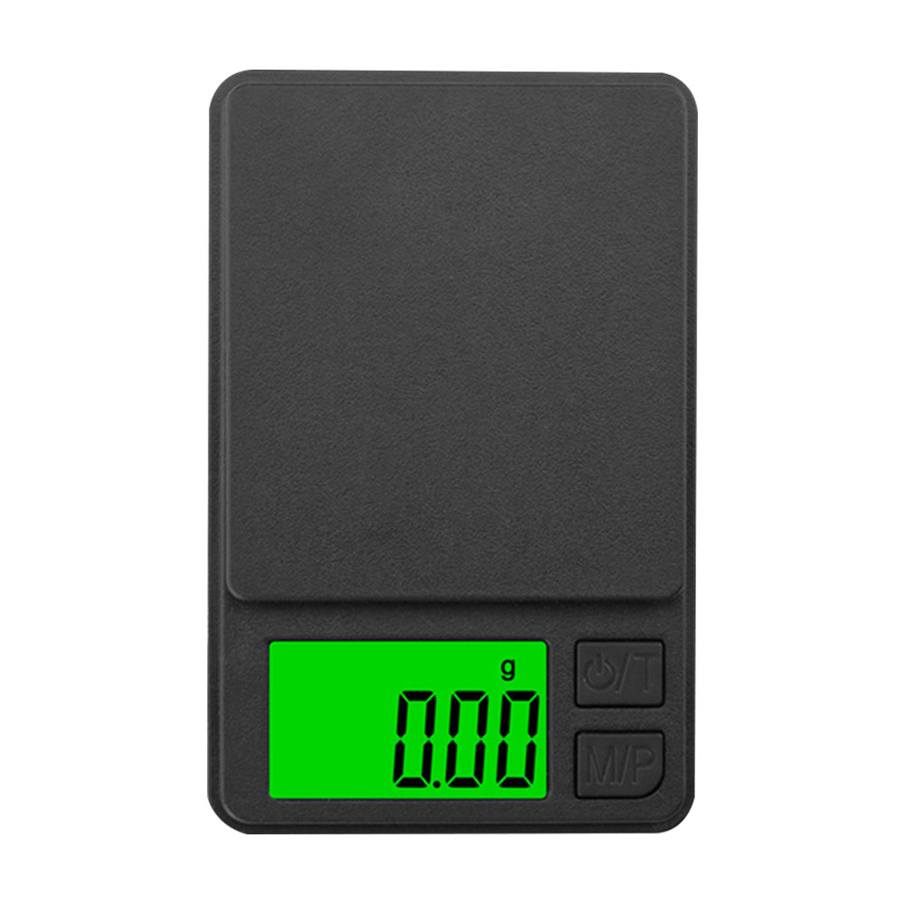 500g*0.01g Accurate Electronic - Electronics And Gadgets recensione e prezzo