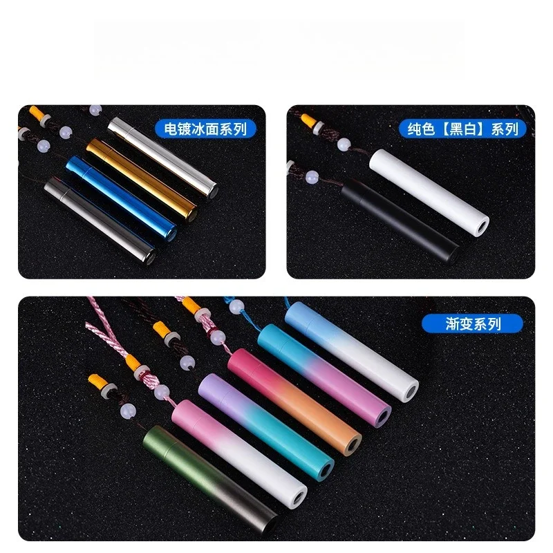 Creative Blowing Windproof Fla - Electronics Gadgets Sale recensione e prezzo
