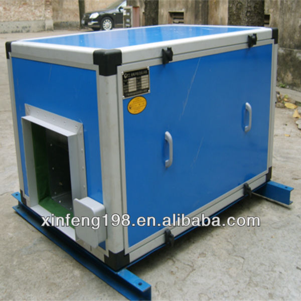 SUIFENGLow Noise Industrial Ca - Electronics & Gadgets Icon recensione e prezzo