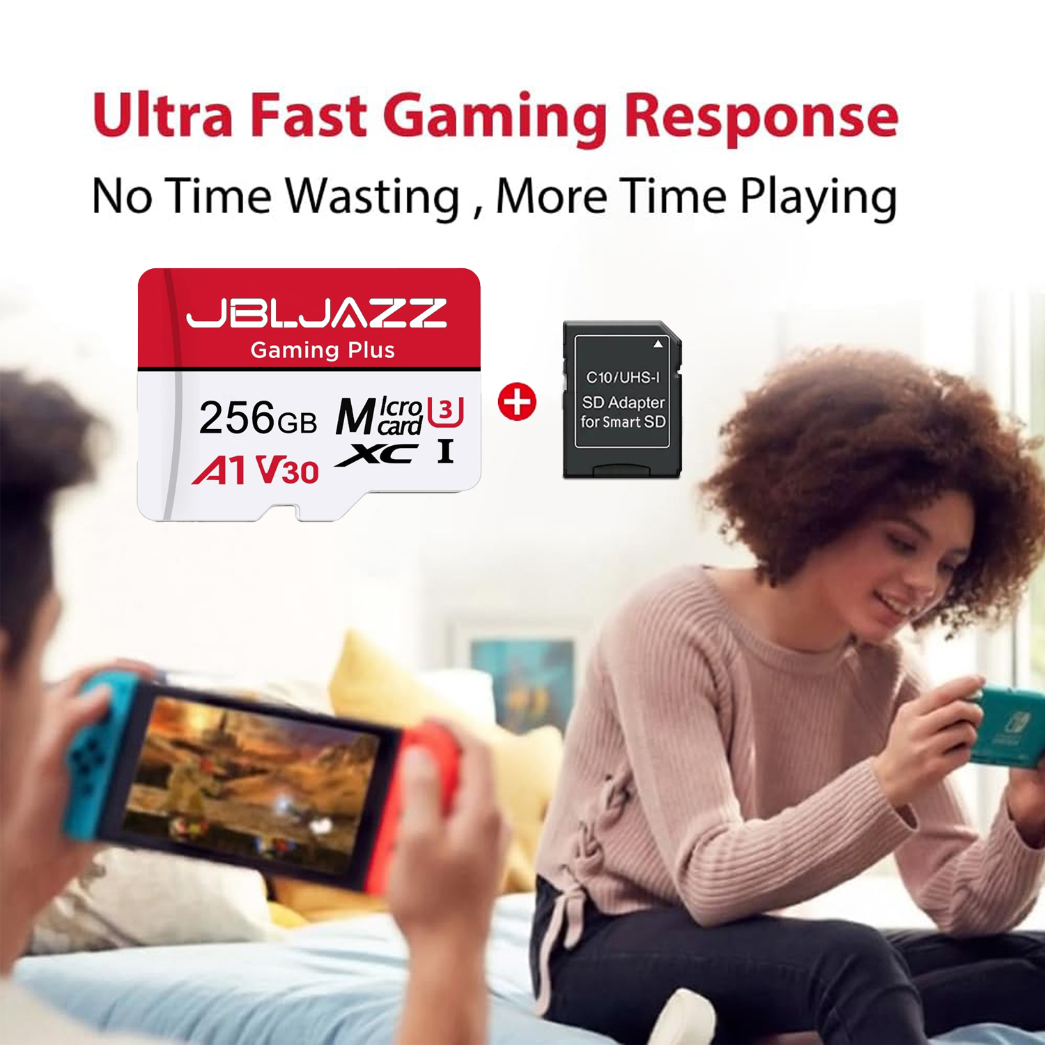 HIGH SPEED Memory Card Class10 - Digital Drawing Tablet recensione e prezzo