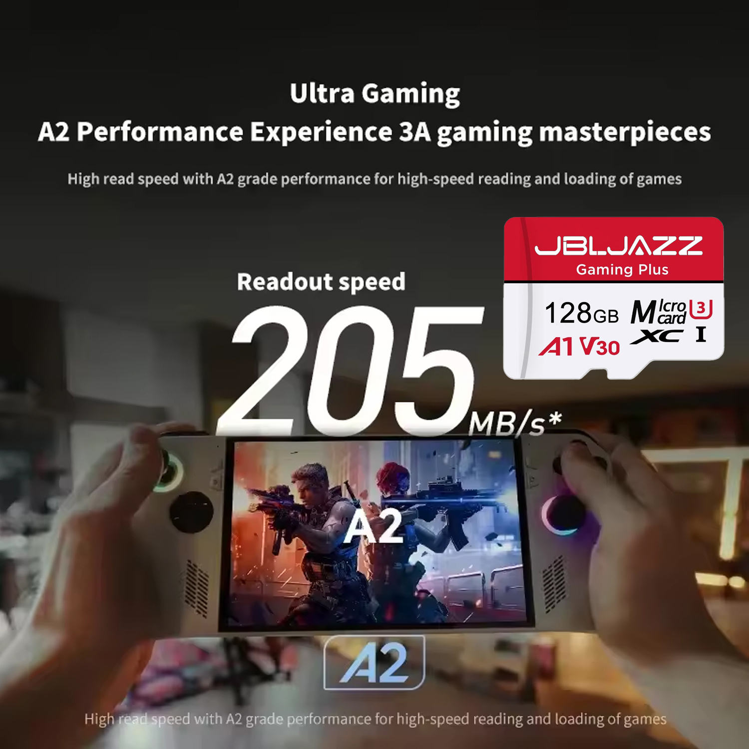 HIGH SPEED Memory Card Class10 - Digital Drawing Tablet recensione e prezzo