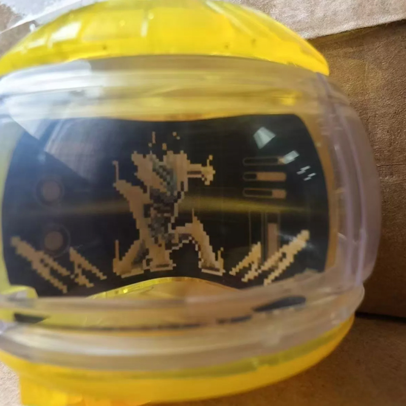 2026 New Kamen Rider Zeztz DX  - Electronics New Gadgets recensione e prezzo