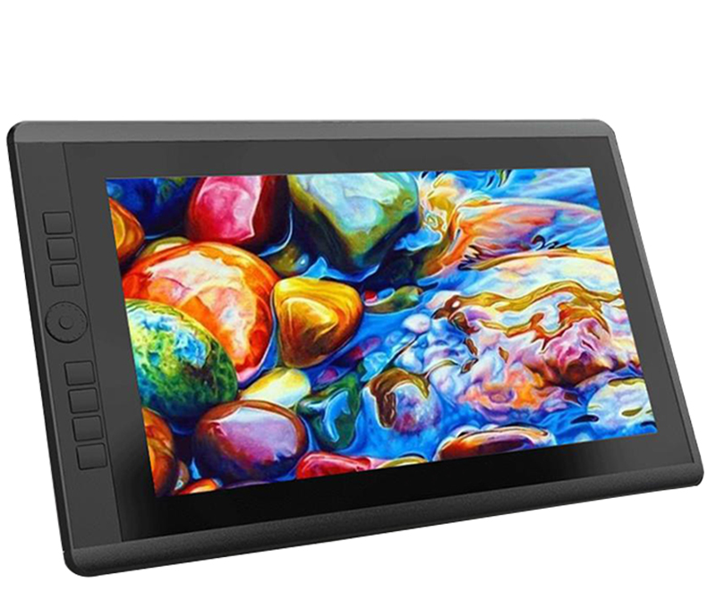 15.6 Inch 1080P LCD Writing Gr - Digital Drawing Tablet recensione e prezzo