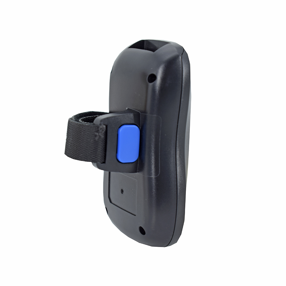 Popular Portable Pocket Mini 2 - Barcode Scanner Wireless recensione e prezzo