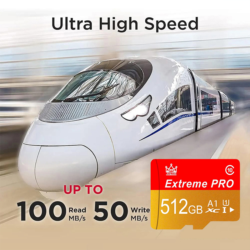 High Speed 32-64-128-256-512gb - Digital Drawing Tablet recensione e prezzo