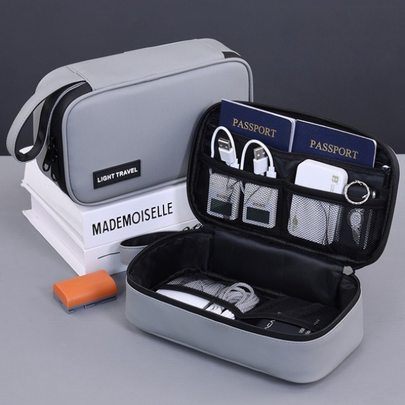 Lightweight Handheld Digital G - Electronics & Gadgets Icon recensione e prezzo