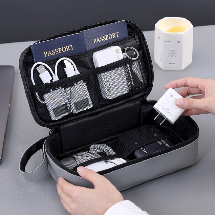 Lightweight Handheld Digital G - Electronics & Gadgets Icon recensione e prezzo