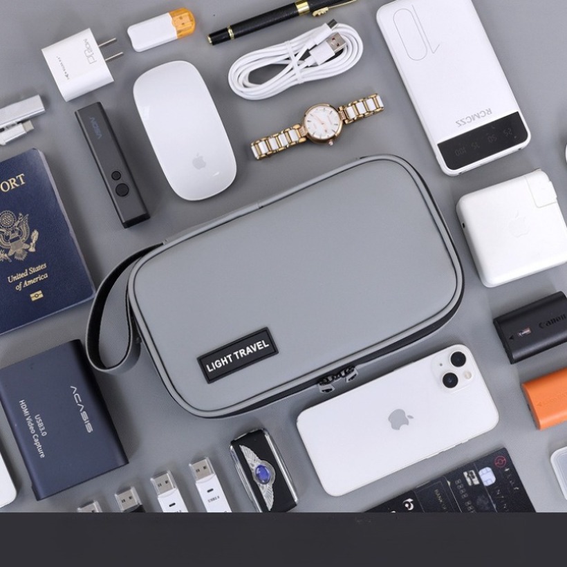 Lightweight Handheld Digital G - Electronics & Gadgets Icon recensione e prezzo