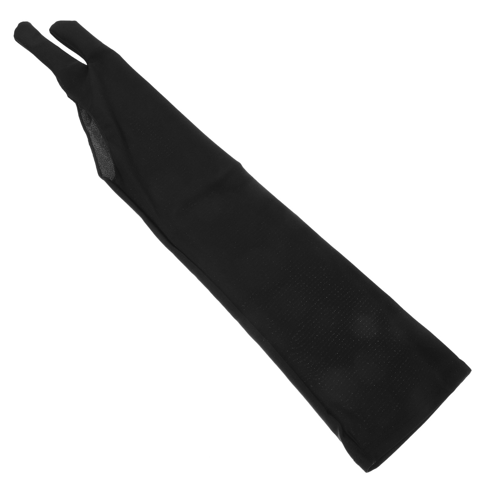 Artist Sketching Glove Two-Fin - Digital Drawing Tablet recensione e prezzo