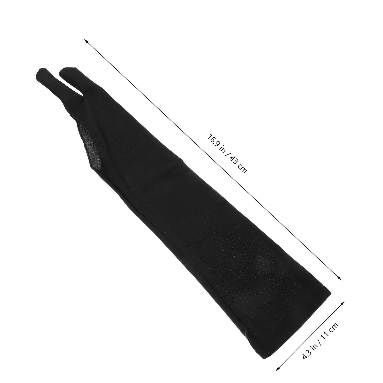 Artist Sketching Glove Two-Fin - Digital Drawing Tablet recensione e prezzo