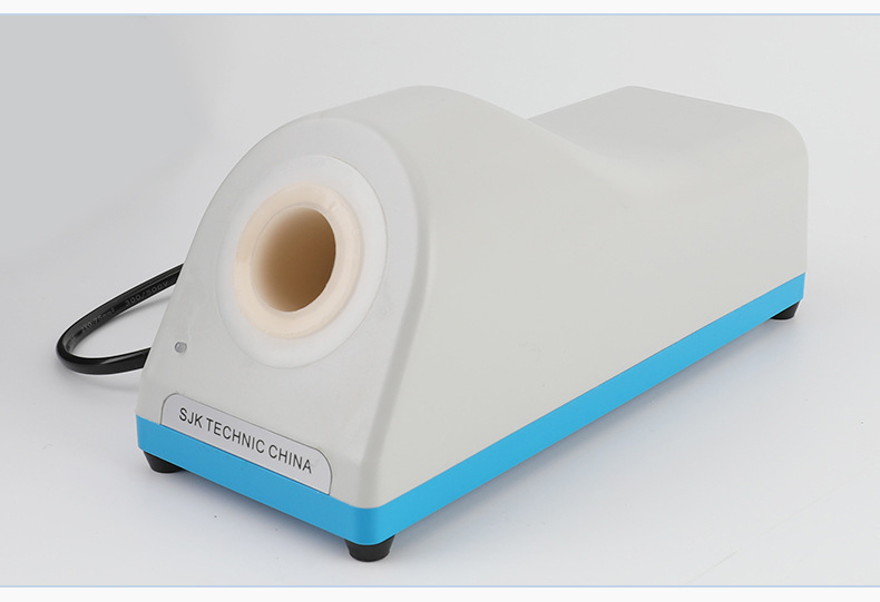Electronic Waxer Infrared Sens - Electronics And Gadgets recensione e prezzo