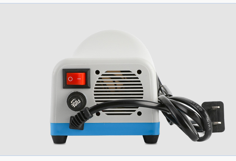 Electronic Waxer Infrared Sens - Electronics And Gadgets recensione e prezzo