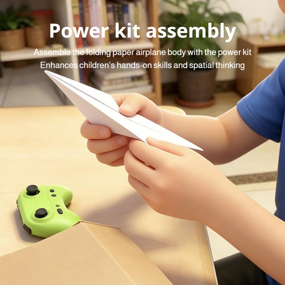 DIY Electronic Component Assem - Electronics & Gadgets Icon recensione e prezzo