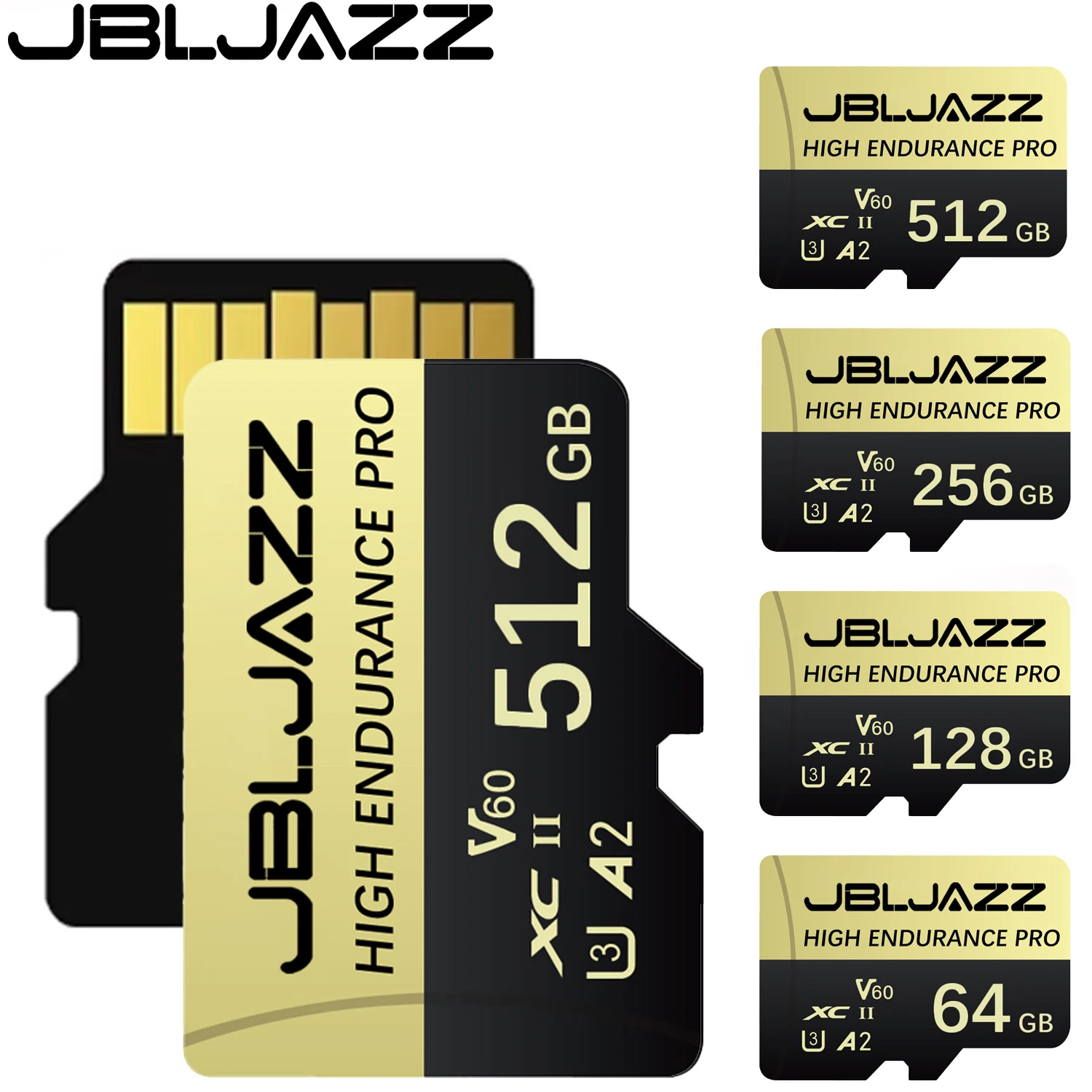 MicroSD Card High Endurance 32 - Digital Drawing Tablet recensione e prezzo
