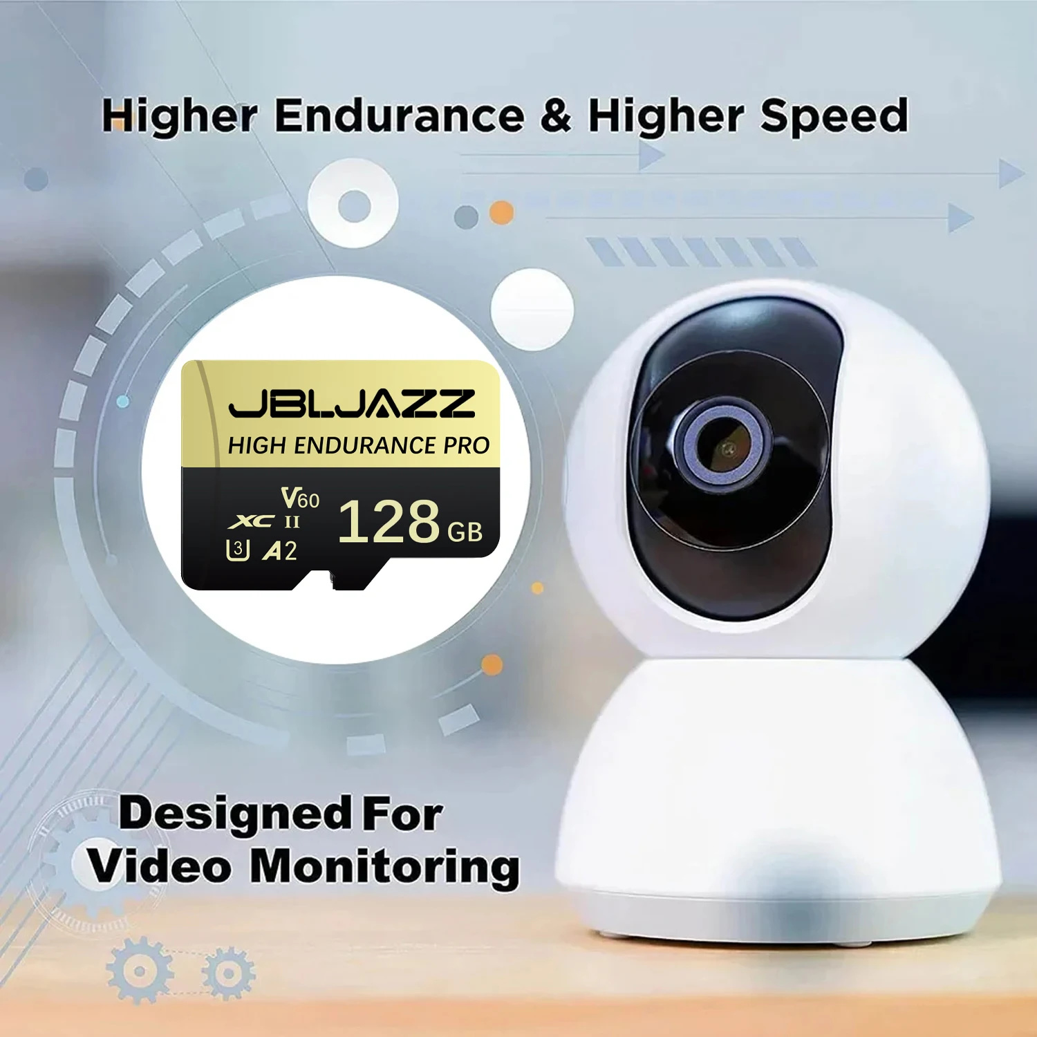 MicroSD Card High Endurance 32 - Digital Drawing Tablet recensione e prezzo