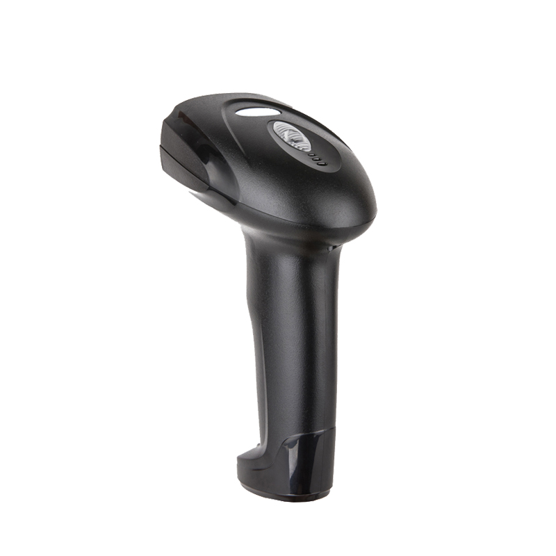 ATV&UTVCheap Cash Register Sca - Barcode Scanner Wireless recensione e prezzo