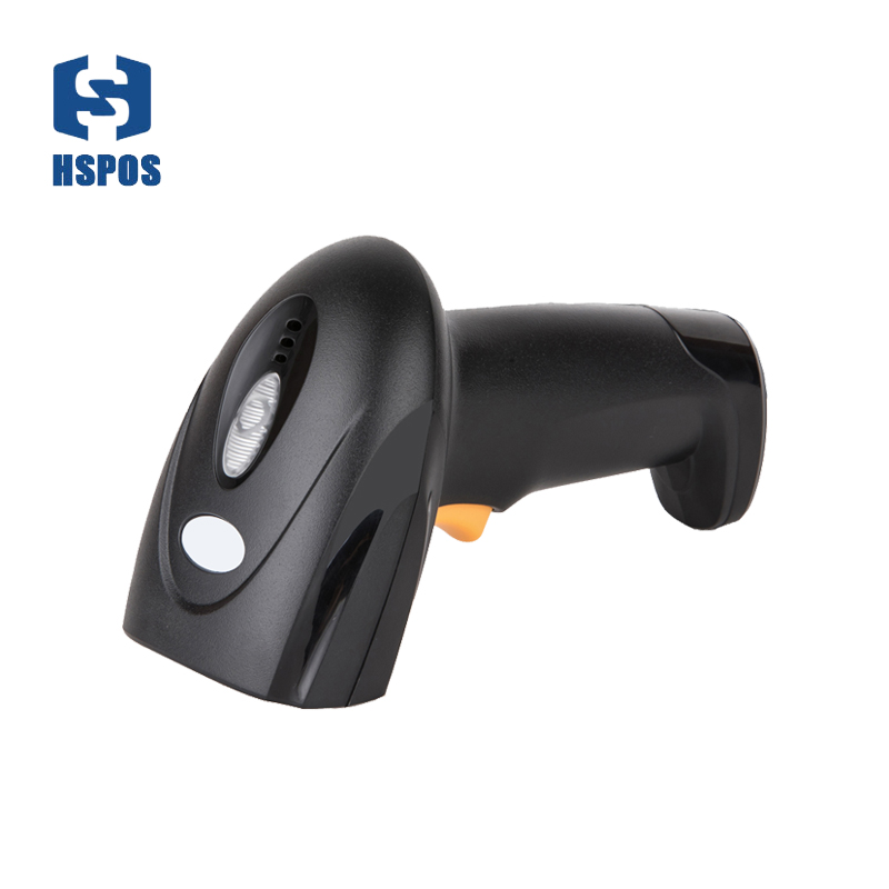 ATV&UTVCheap Cash Register Sca - Barcode Scanner Wireless recensione e prezzo