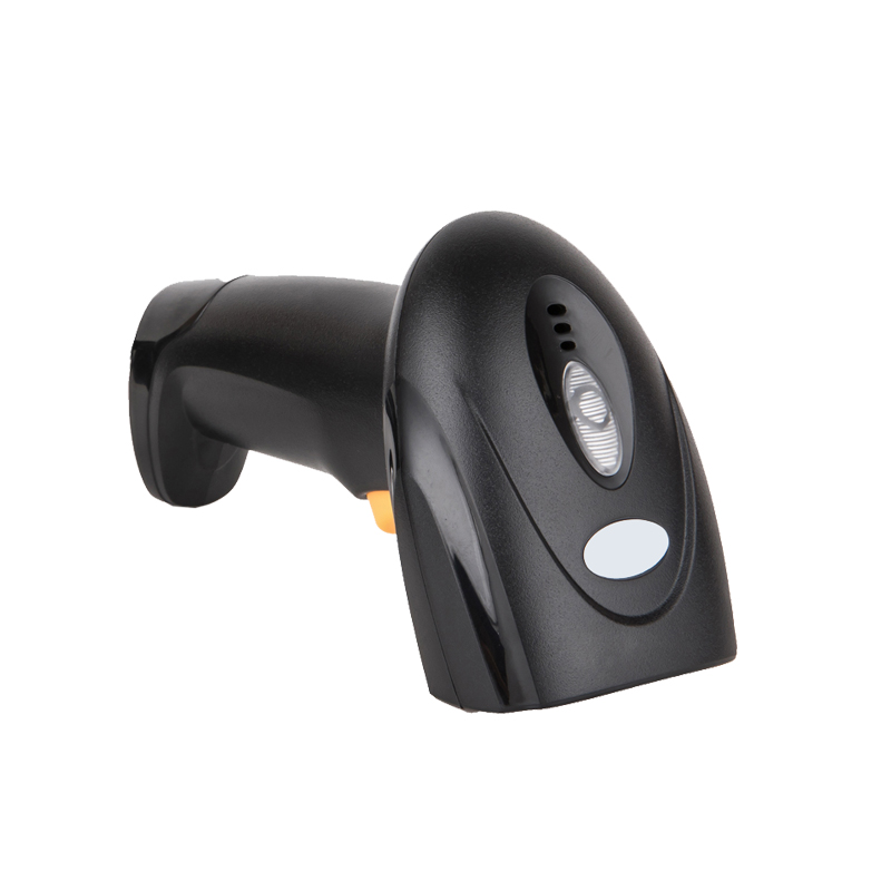 ATV&UTVCheap Cash Register Sca - Barcode Scanner Wireless recensione e prezzo