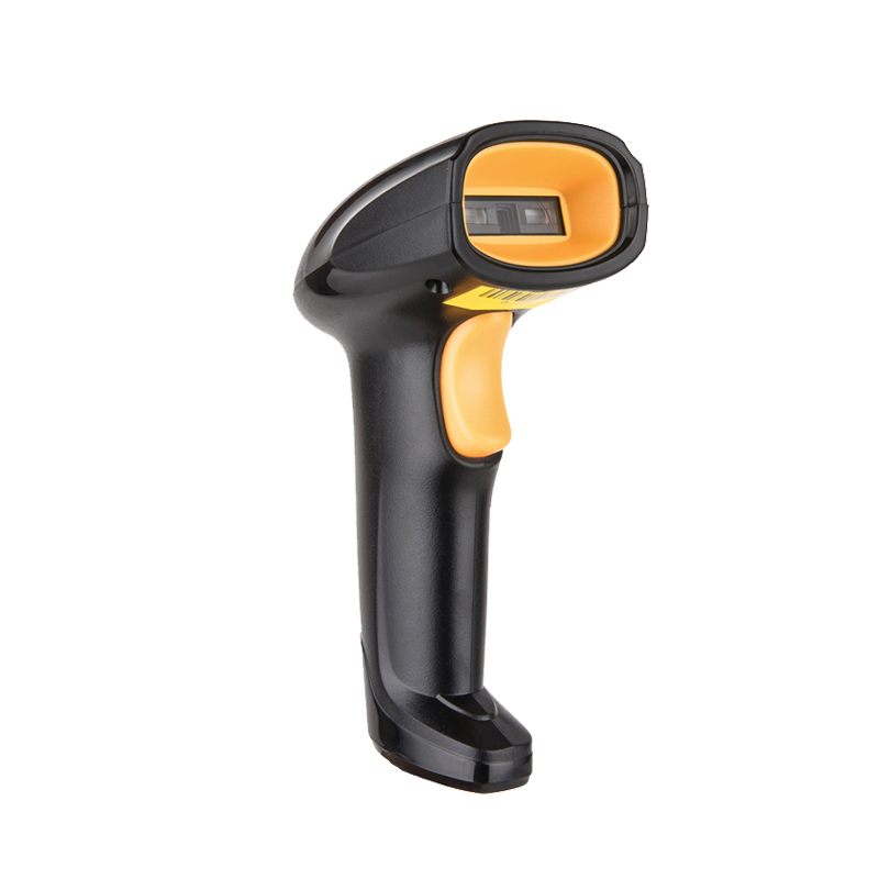 ATV&UTVCheap Cash Register Sca - Barcode Scanner Wireless recensione e prezzo
