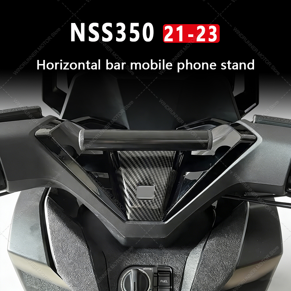 For NSS 350 NSS350 2021 2022 2 - Mobile Electronics Gadgets recensione e prezzo