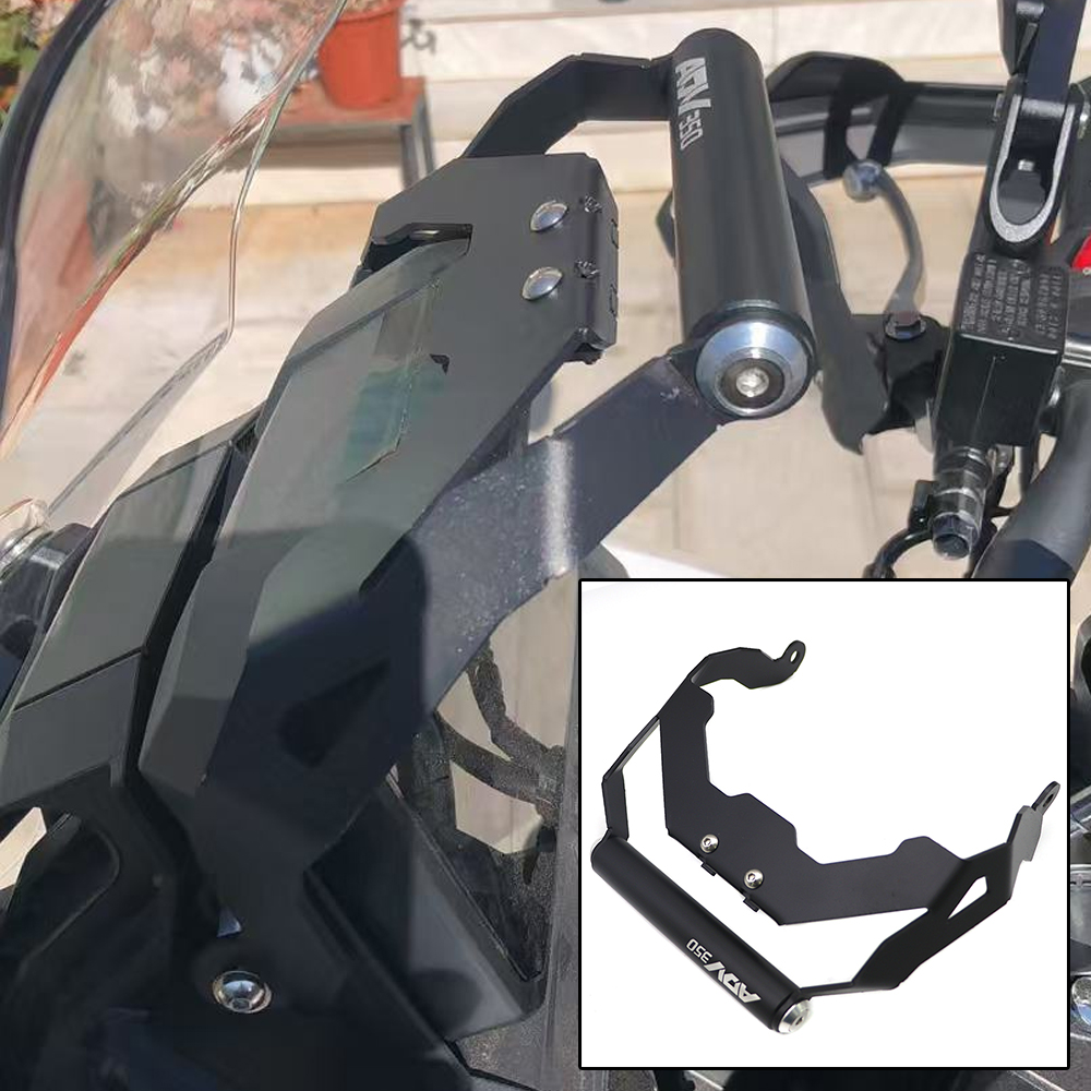 For Honda ADV 350 2022-2025 Mo - Mobile Electronics Gadgets recensione e prezzo