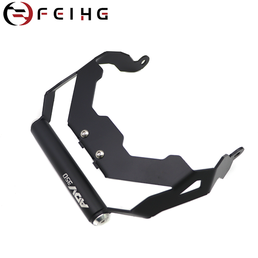 For Honda ADV 350 2022-2025 Mo - Mobile Electronics Gadgets recensione e prezzo