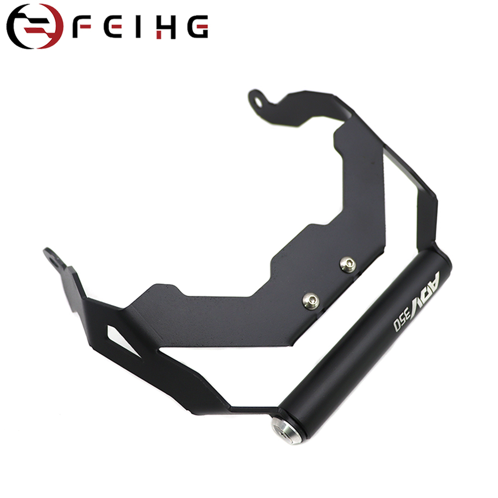 For Honda ADV 350 2022-2025 Mo - Mobile Electronics Gadgets recensione e prezzo