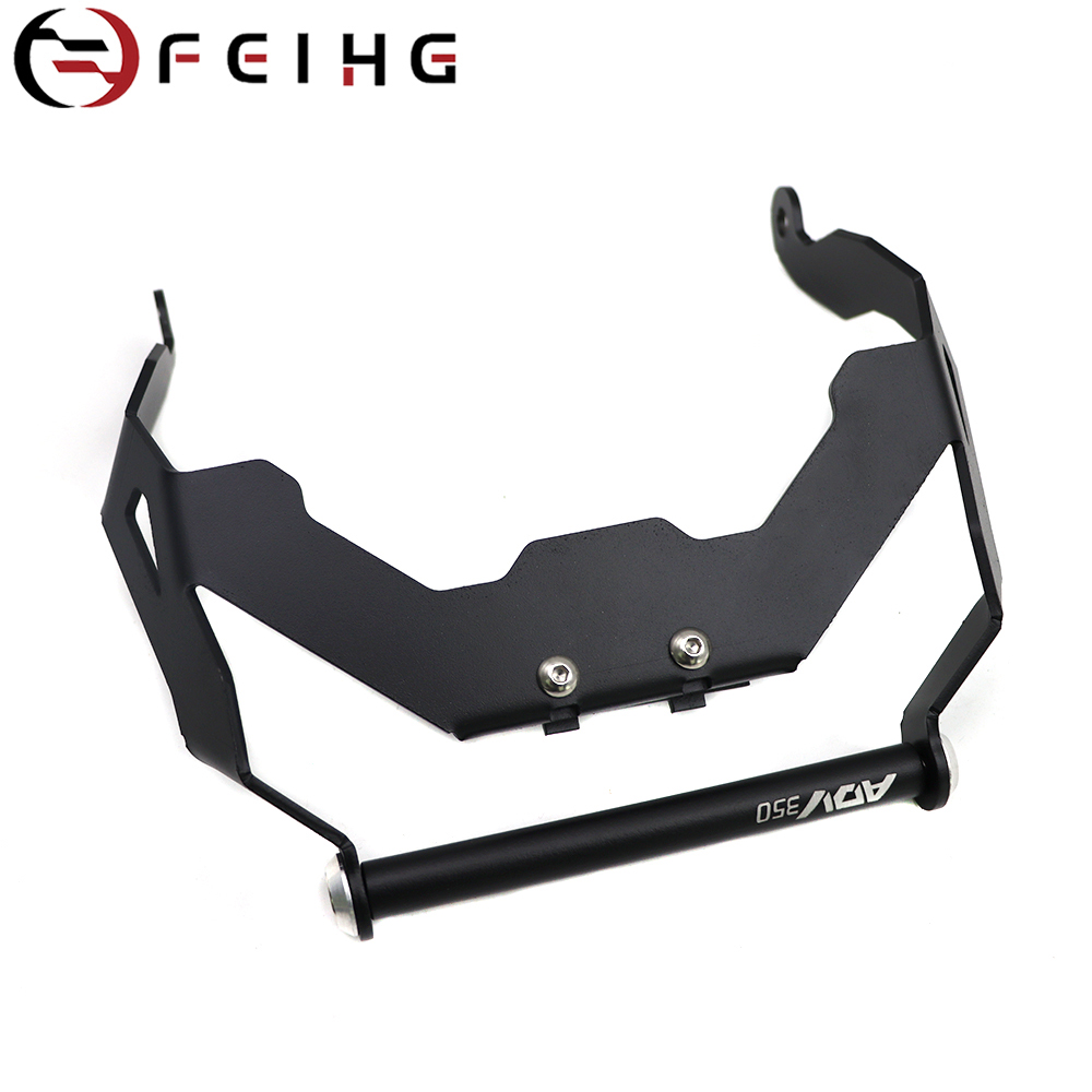 For Honda ADV 350 2022-2025 Mo - Mobile Electronics Gadgets recensione e prezzo