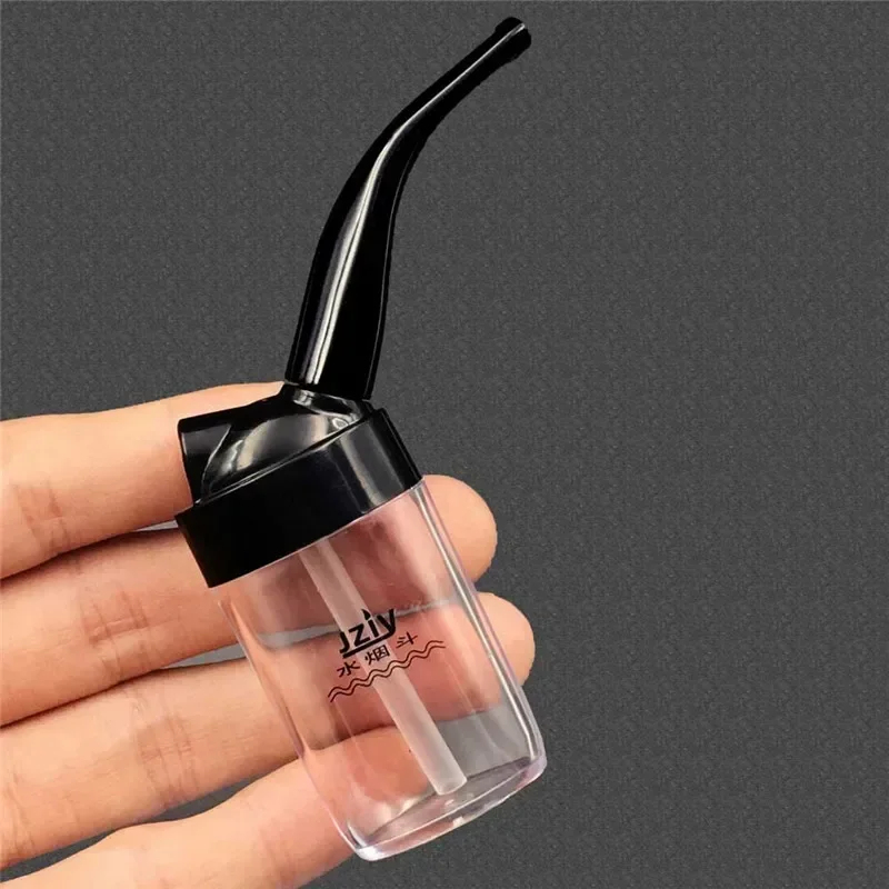 1/2/3/4pcs Pipe Smoke Smoking  - Electronics Gadgets Sale recensione e prezzo