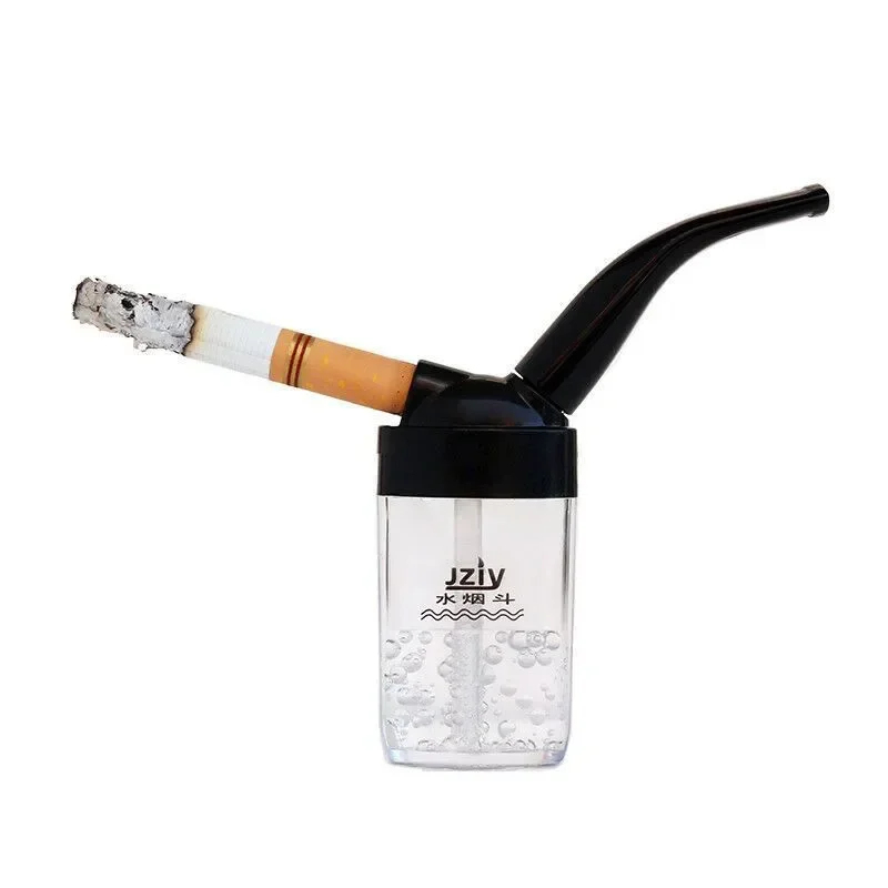 1/2/3/4pcs Pipe Smoke Smoking  - Electronics Gadgets Sale recensione e prezzo