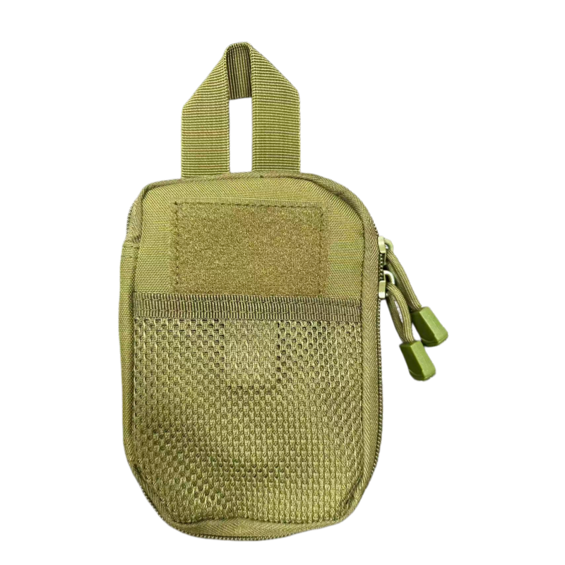 EDC Molle Pouch Small Waist Pa - Mobile Electronics Gadgets recensione e prezzo